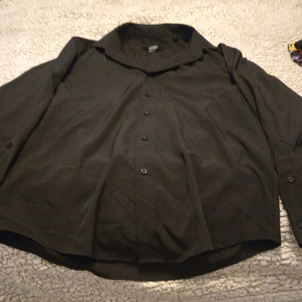 Jones New York Dress Shirt